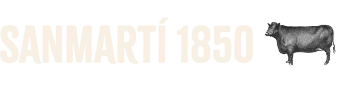 sanmarti-slider-image