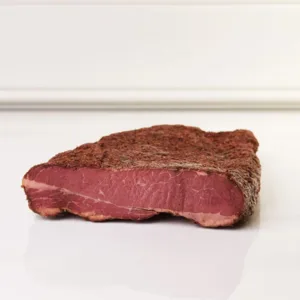 Pastrami New York - Imatge 3
