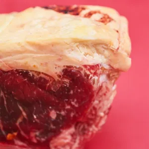 Lomo bajo de vaca Gallega - Luismi Dry Age - Imagen 5