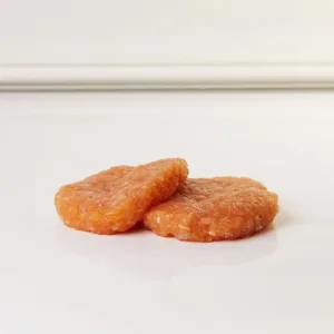Hamburguesa de pollo - Selección 1850 - Imagen 5