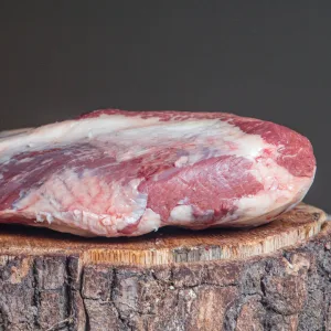 Brisket de Black Angus del Segrià - Imagen 2