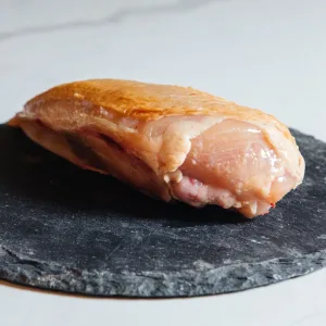 Pechuga de pollo – Selección 1850