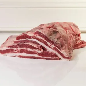 Brisket de Black Angus del Segrià - Imagen 3