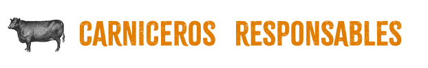 carniceros-responsables-slider-1
