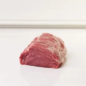 Filet de vedella ecològica del Pirineu - Imatge 3