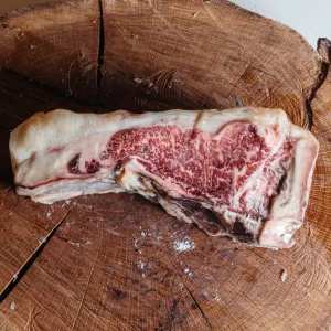 Llom baix de vaca - ORO PURO - Imatge 2