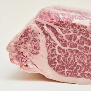 Filet de Wagyu japonès Miyazaki / Kagoshima - Imatge 2