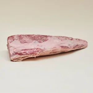 Filet de Wagyu japonès Miyazaki / Kagoshima - Imatge 3