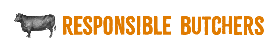 carniceros-responsables-1-ENG