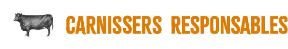 carniceros-responsables-1-ca